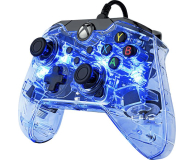 PDP XS Pad przewodowy Afterglow - 642503 - zdjęcie 2